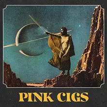 PINK CIGS thumbnail