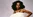 Diana Ross