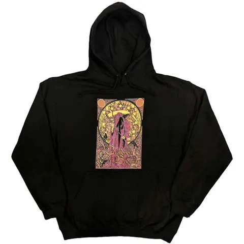 Nouveau Reaper
