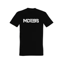 DELIK & BENGERER - MDFBS BASIC thumbnail
