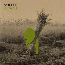 Smote, Vinyl GENOG