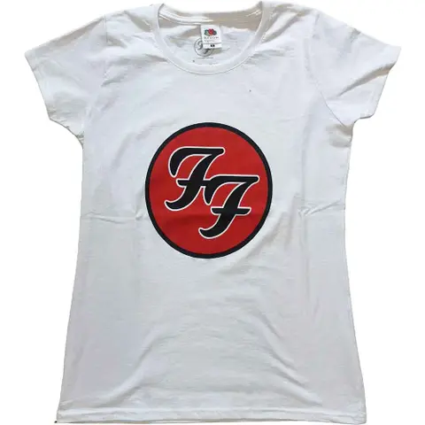 FF Logo