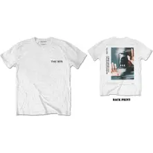 ABIIOR Side Face Time thumbnail