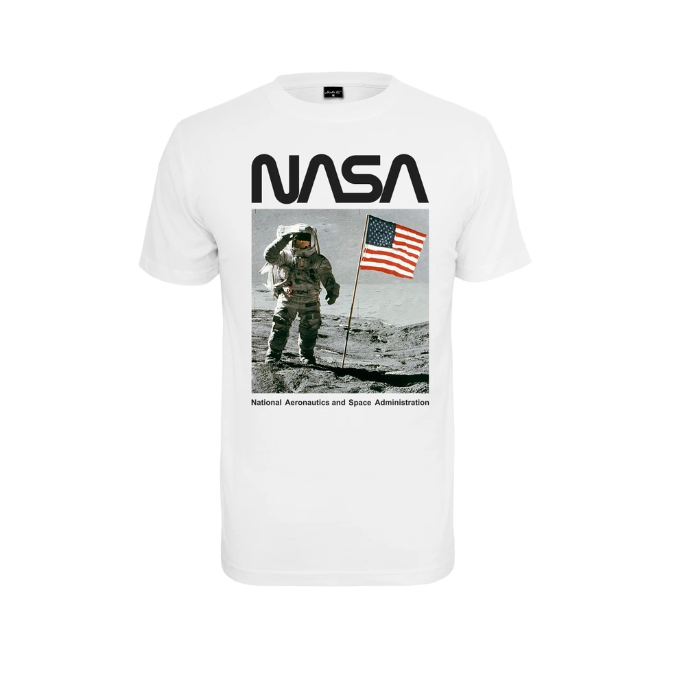 Moon Man Tee