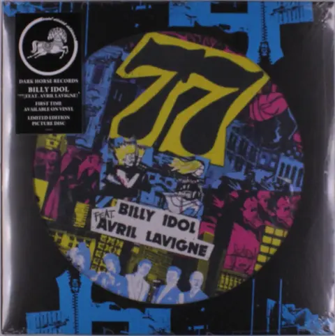 77