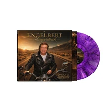 Vinyl FAITHFULLY