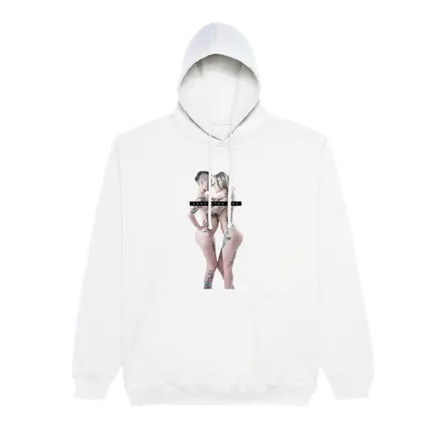 Ženy, víno, rap