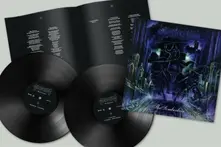 Vinyl SOMBERLAIN