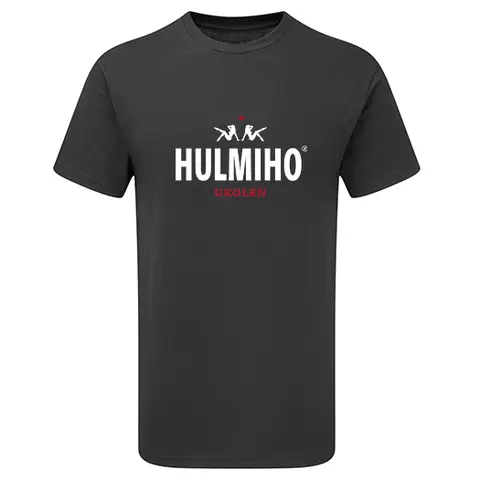 Hulmiho Ukolen