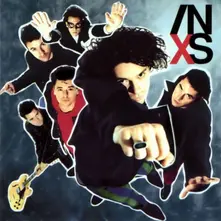 X thumbnail