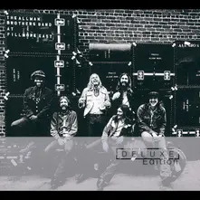 LIVE AT FILLMORE EAST thumbnail
