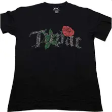 Rose Logo thumbnail