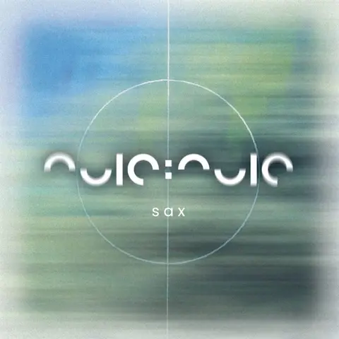 nula:nula