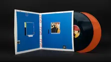 Air Miami – ME ME ME (Vinyl)