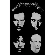 Black Album