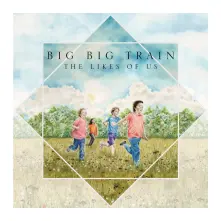 The Likes Of Us thumbnail