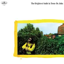THE BRIGHTEST SMILE IN TOWN thumbnail