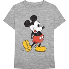 Mickey Mouse Vintage thumbnail