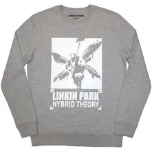 Soldier Hybrid Theory thumbnail