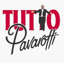 Tuto Pavarotti thumbnail