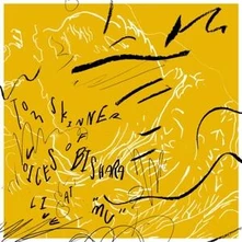 Tom Skinner, CD VOICES OF BISHARA LIVE AT "MU"