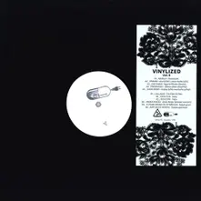 Vinylized Vol.8 thumbnail