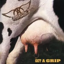 GET A GRIP thumbnail