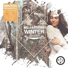 CD WINTER SESSIONS 2019