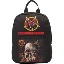 South Of Heaven thumbnail