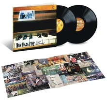 Vinyl BEN FOLDS FIVE
