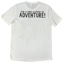 Adventure thumbnail