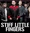 Stiff Little Fingers