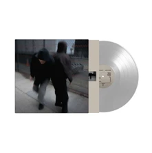 Vinyl SEEING IS FORGETTING