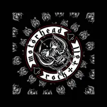 Biker thumbnail