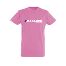 Masaker 2023 thumbnail