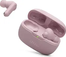 JBL Wave Beam2 Pink thumbnail