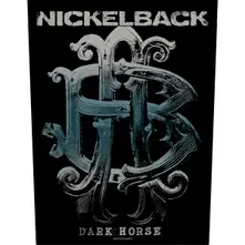 Dark Horse thumbnail