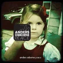 CD PEACE
