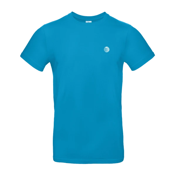 Basic Tee