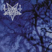 Dark Funeral, CD Dark Funeral (30th Anniversary Edition)
