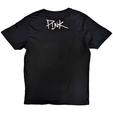 Wink thumbnail