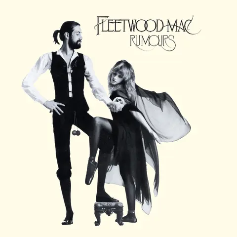 RUMOURS