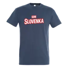 Som slovenka thumbnail
