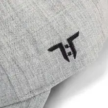 TT Core Black Logo thumbnail