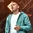 Dermot Kennedy
