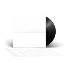 Vinyl But Here We Are
