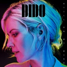 Dido, CD Still On My Mind