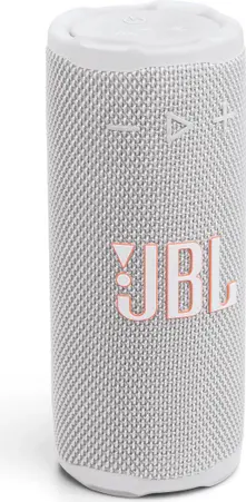 JBL Grip White thumbnail