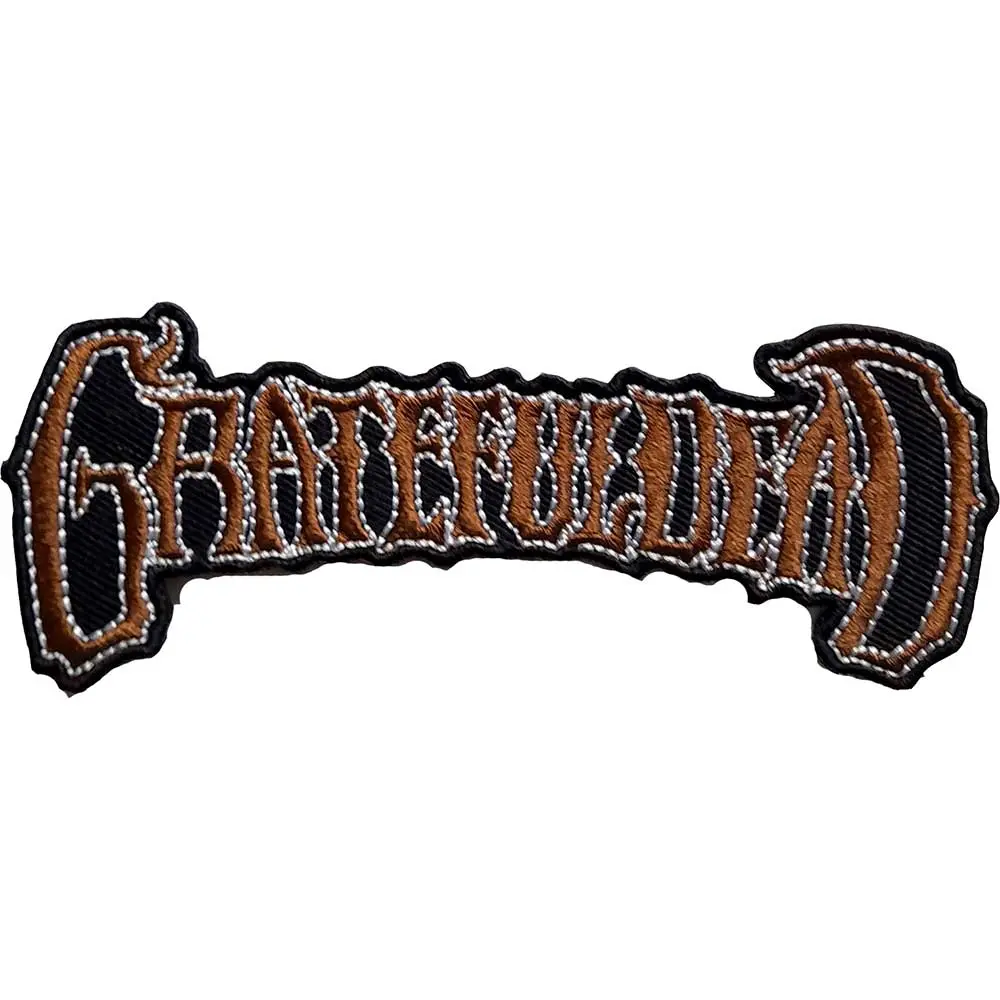 Gold Logo