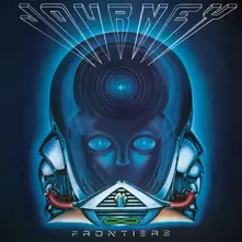 Vinyl Frontiers - 40th Anniversary (Remastered)